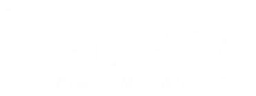 Logo Telesca e Advogados Associados