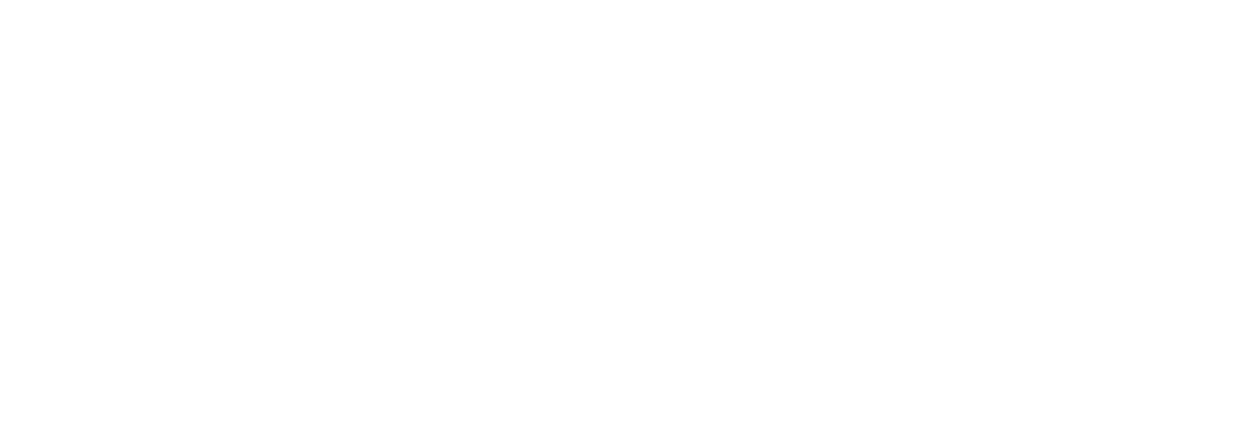 Processar Online